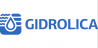 Gidrolica