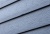 �������������� ������� Decover Gray