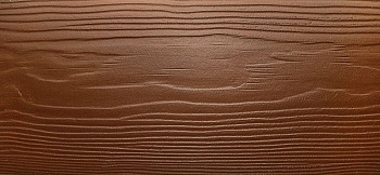 ������� Cedral� Wood / ������ �����