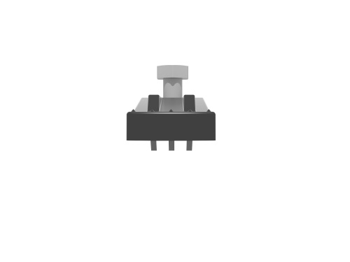 ������ Gidrolica ��� ����� ������������� ������������ DN150
