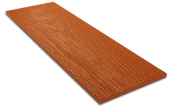 �������������� ������� Decover Terracotta