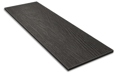 �������������� ������� Decover Gray