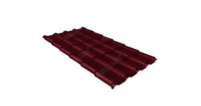 ��������������� Kamea 0,5 PurLite Matt RAL 3005 ������� ����
