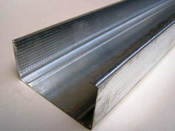 ������� �� 75�40