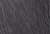�������������� ������� Decover Gray